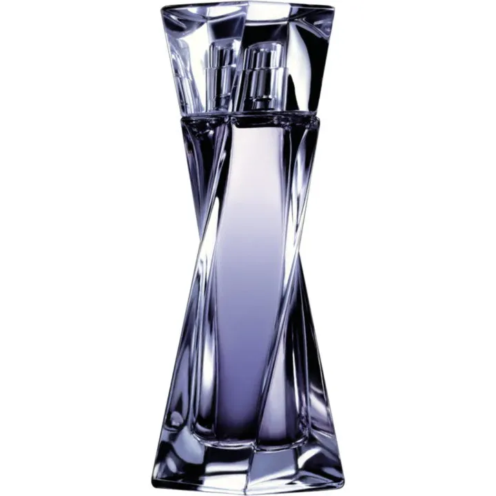 Lancôme Hypnôse (Eau de Parfum) parfüm şişesi