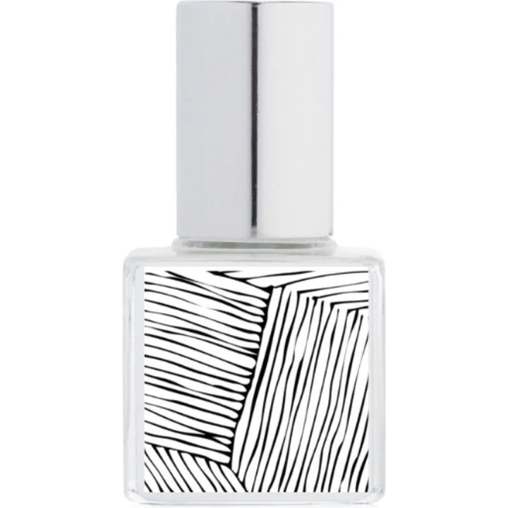 Kelly + Jones Cabernet / Notes of Cabernet (Perfume Oil) parfüm şişesi