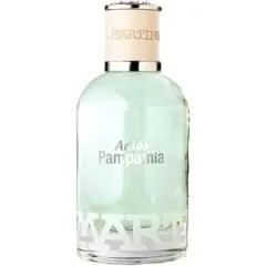 La Martina Adiós Pampamia Hombre (Eau de Toilette) parfüm şişesi