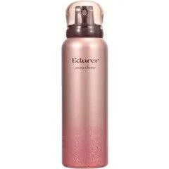 Piacelabo Edurer - Peony Cherry / エデュール ピオニーチェリー perfume bottle