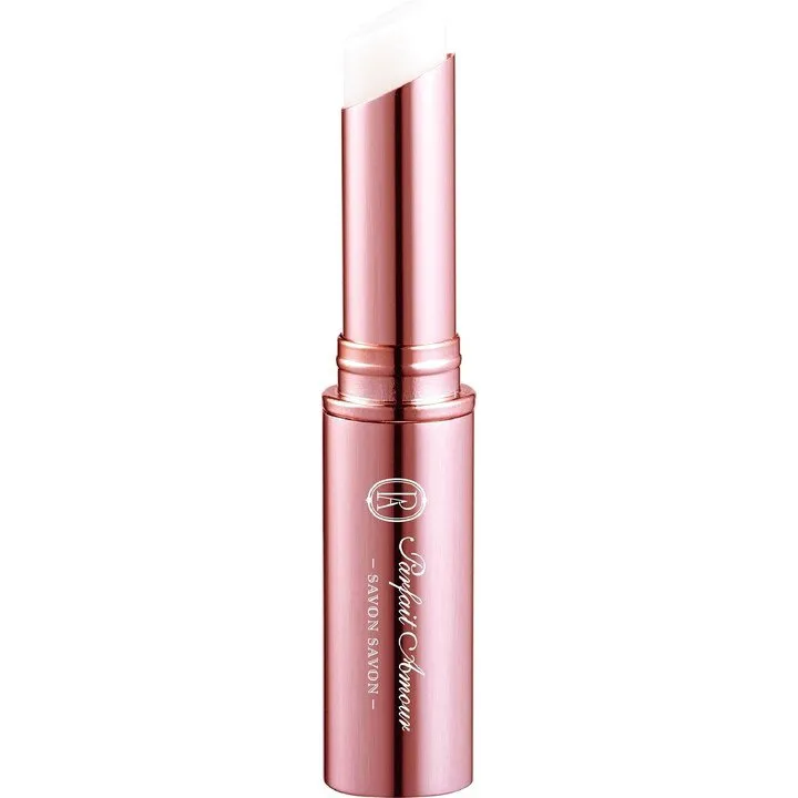 Parfait Amour Savon Savon - Bloom Aria / サボンサボン ブルームアリア (Parfum Stick) perfume bottle