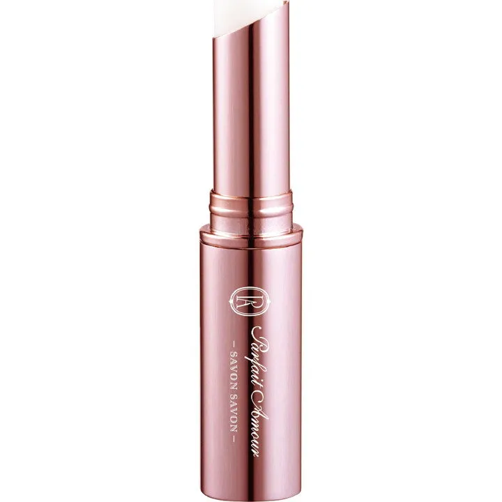 Parfait Amour Savon Savon - Ever Voce / サボンサボン エバーヴォーチェ (Parfum Stick) perfume bottle