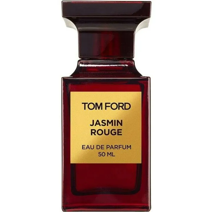 Tom Ford Jasmin Rouge parfüm şişesi