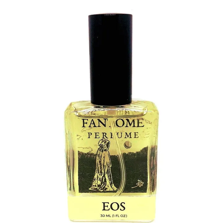 Fantôme Eos (Eau de Parfum) perfume bottle