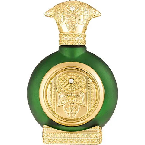 Taif Al-Emarat KSA perfume bottle