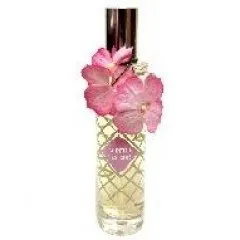 L'Artisan Parfumeur Jacinthe des Bois perfume bottle