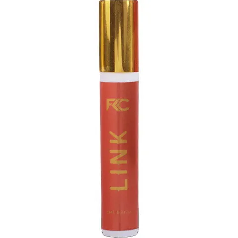 FK Creations Link (Perfume Oil) parfüm şişesi