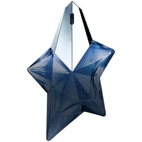 Mugler Angel Collector 2019 parfüm şişesi
