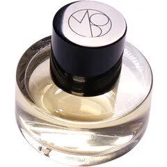 Maison Mona di Orio Mellifera perfume bottle