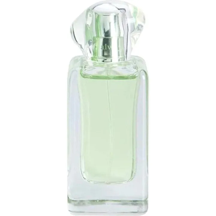 Avon Always parfüm şişesi