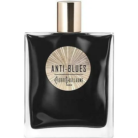 Pierre Guillaume Anti-Blues perfume bottle