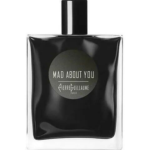 Pierre Guillaume Mad About You parfüm şişesi