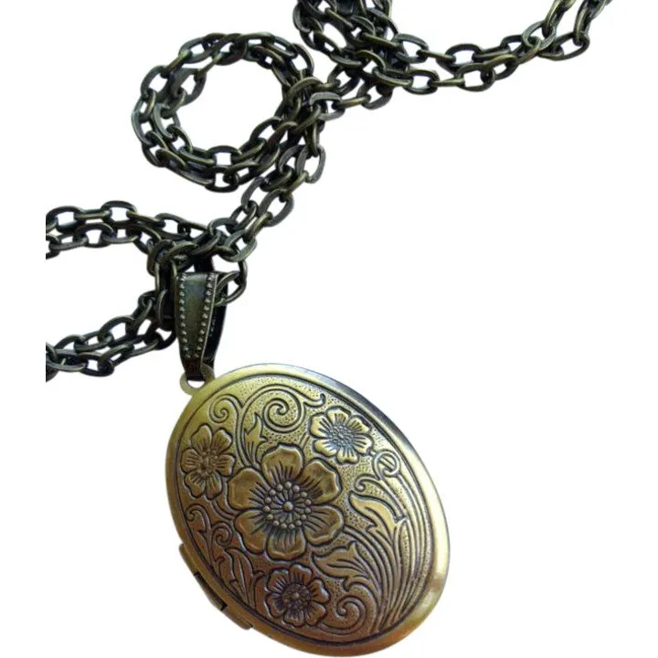 Verdant Faerie Indrė of Spain (Solid Perfume) parfüm şişesi