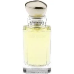 Laura Mercier Nuits Enchantées parfüm şişesi