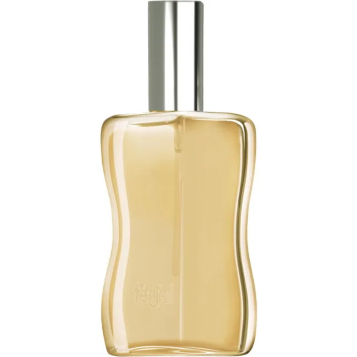Fenjal miss fenjal Belle de Jour parfüm şişesi