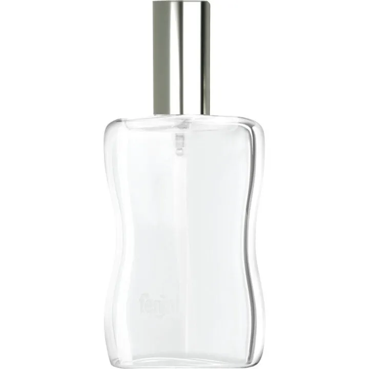 Fenjal miss fenjal Acqua di Cannes parfüm şişesi