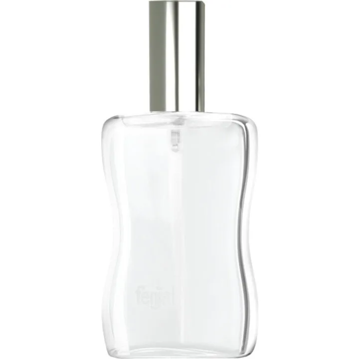 Fenjal miss fenjal Acqua di St. Tropez parfüm şişesi