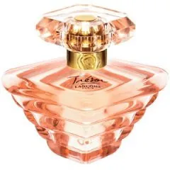 Lancôme Trésor Eau de Printemps parfüm şişesi