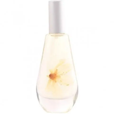 Flor d'Ametler Clàssic perfume bottle