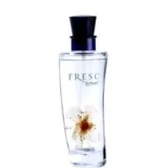 Flor d'Ametler Fresc perfume bottle