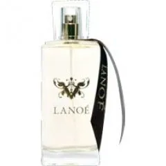 Lanoé No. 8 perfume bottle
