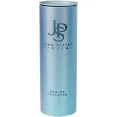 John Player Special Woman II perfume bottle