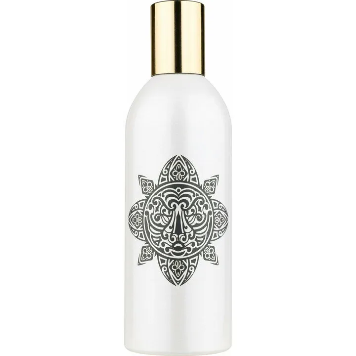 Maori Collection Inception perfume bottle