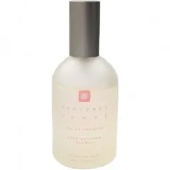 Provence Santé Rose Sauvage / Wild Rose parfüm şişesi