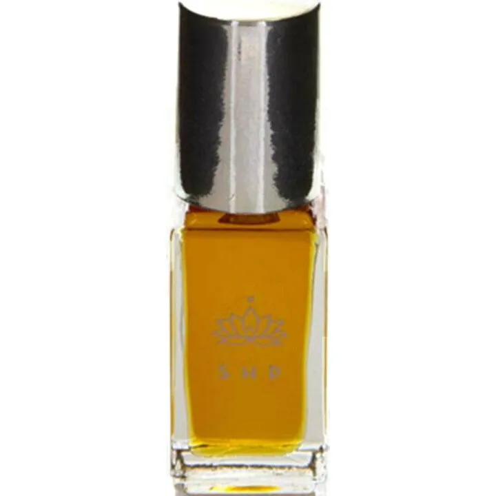 Sarah Horowitz Parfums Banq de Parfum - Life's a Beach (Perfume Oil) parfüm şişesi