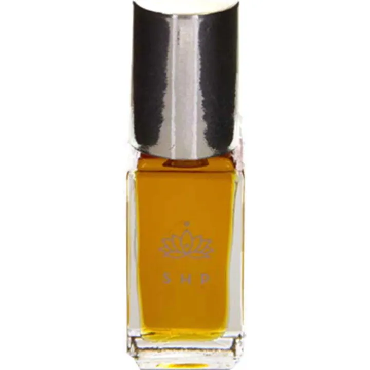 Sarah Horowitz Parfums Banq de Parfum - Violet Haze (Perfume Oil) parfüm şişesi