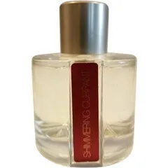 Gap Scent Editions - Shimmering Currant (Eau de Toilette) parfüm şişesi