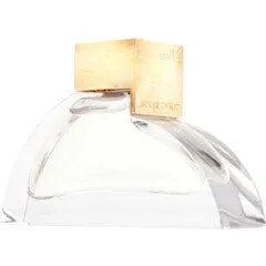 Soler Cabot perfume bottle