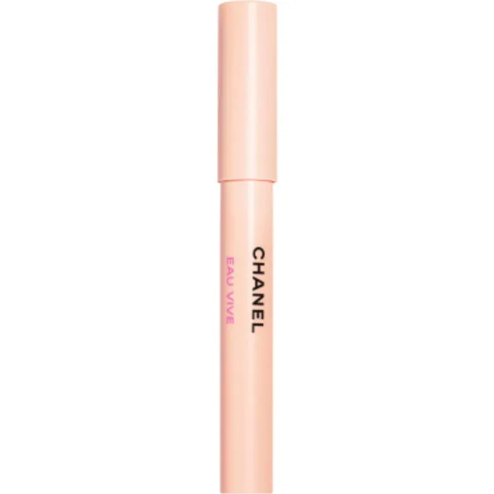 Chanel Eau Vive Crayon de Parfum parfüm şişesi