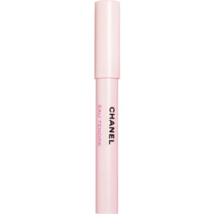 Chanel Chance Eau Tendre Crayon de Parfum parfüm şişesi