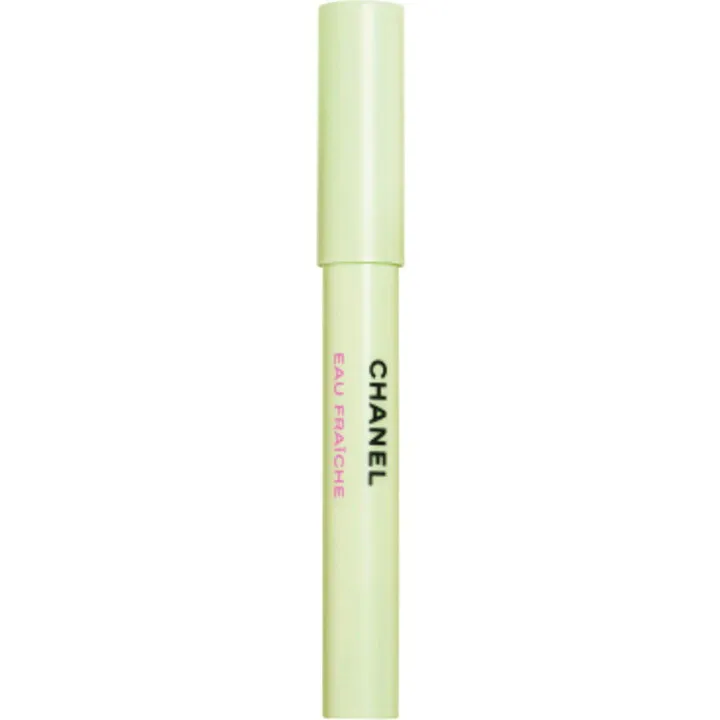 Chanel Chance Eau Fraîche Crayon de Parfum parfüm şişesi