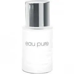 Space.NK Eau Pure perfume bottle