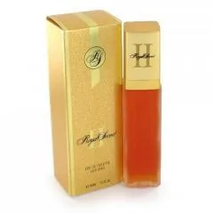 Five Star Fragrance Royal Secret II parfüm şişesi