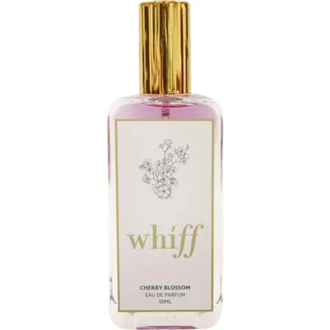 Whiff (PHL) Cherry Blossom parfüm şişesi