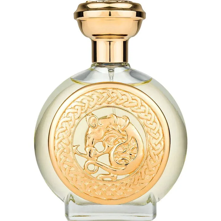 Boadicea the Victorious Aurica parfüm şişesi