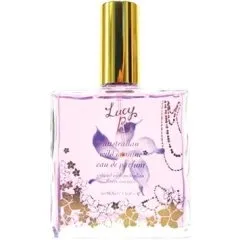 Hydra Bloom Wild Jasmine / Australian Wild Jasmine (Eau de Parfum) parfüm şişesi