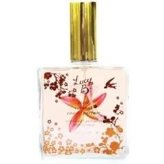 Hydra Bloom Tiare Coconut / Tiare Noix de Coco (Eau de Parfum) parfüm şişesi