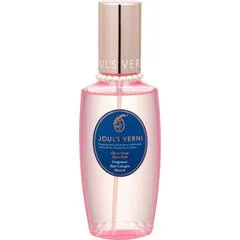 Joul's Verni Chouchou Chambre / シュシュシャンブレ (Hair Cologne) perfume bottle