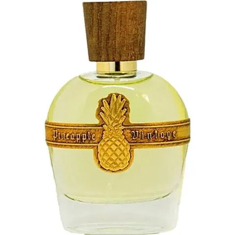 Parfums Vintage Emperor Maximus Extrait (Extrait) parfüm şişesi