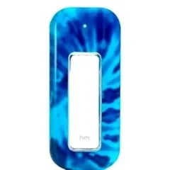 French Connection Summer Him perfume bottle