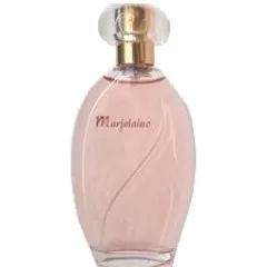 Jean Couturier Marjolaine perfume bottle