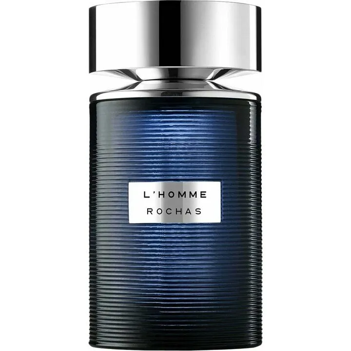 Rochas L'Homme Rochas parfüm şişesi
