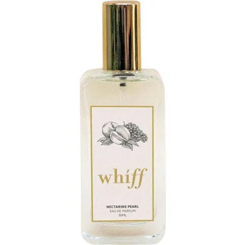 Whiff (PHL) Nectarine Pearl parfüm şişesi