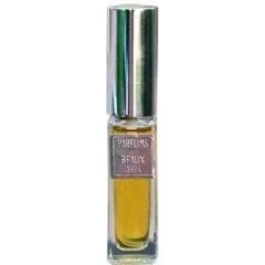 DSH Perfumes Cimabue (Eau de Parfum) perfume bottle