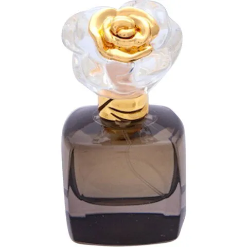 Rose Rossa Talented Elegance perfume bottle