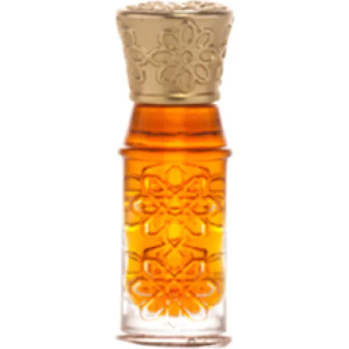 Arabian Oud Mukhallat Al Ameer perfume bottle